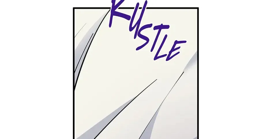 His Majesty's Secret Heroine Chapter 175 page 98 - 