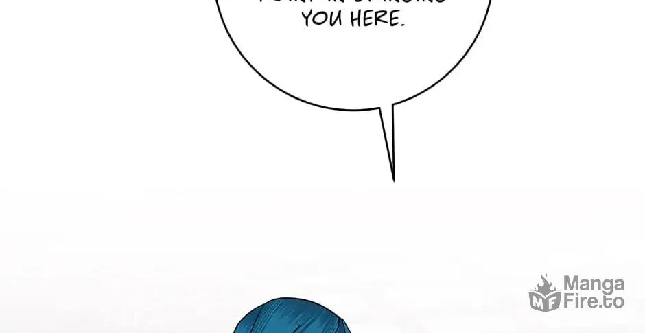 His Majesty's Secret Heroine Chapter 175 page 100 - 