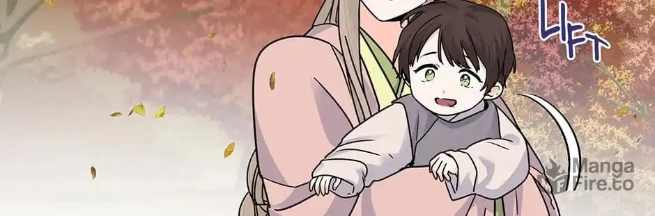 His Majesty's Secret Heroine Chapter 176 page 6 - 