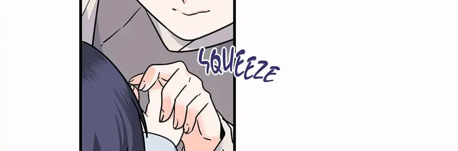 His Majesty's Secret Heroine Chapter 176 page 8 - 