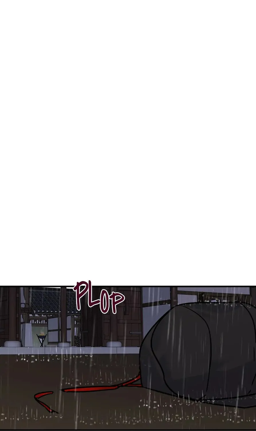 His Majesty's Secret Heroine Chapter 176 page 73 - 
