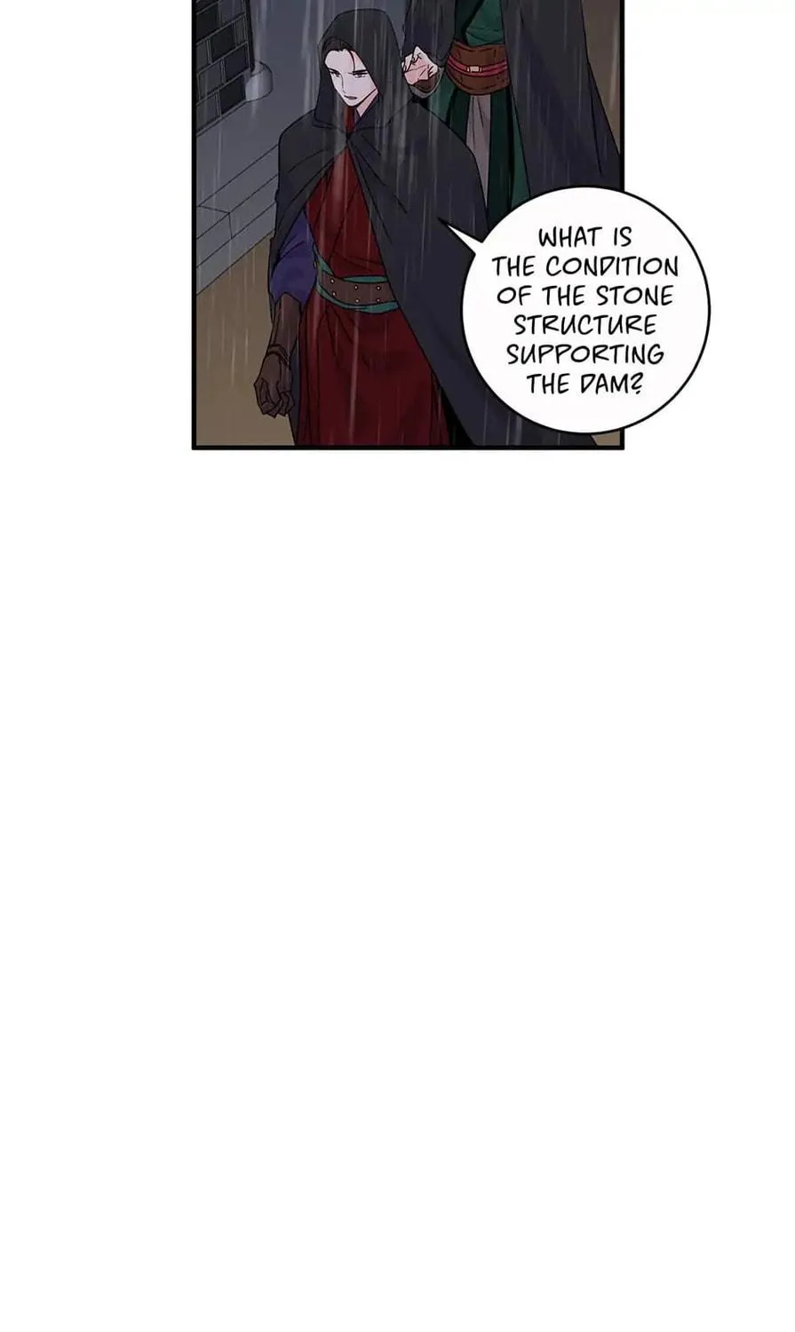 His Majesty's Secret Heroine Chapter 176 page 77 - 