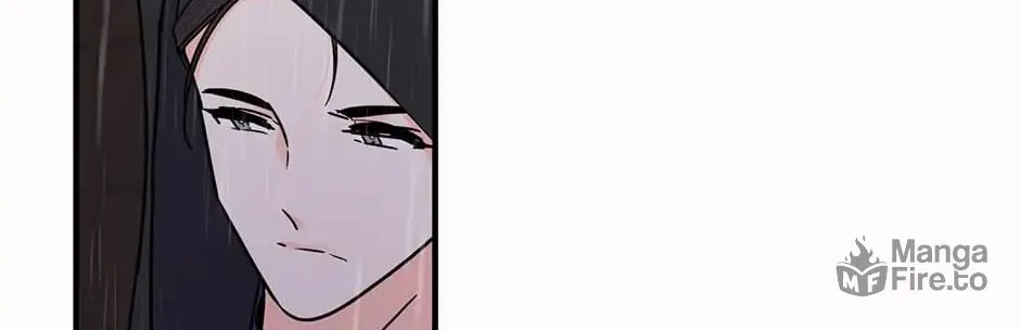 His Majesty's Secret Heroine Chapter 176 page 84 - 