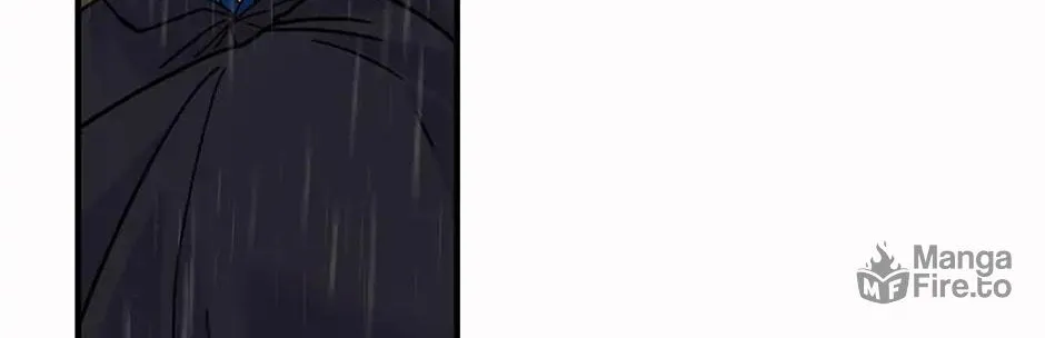 His Majesty's Secret Heroine Chapter 176 page 90 - 
