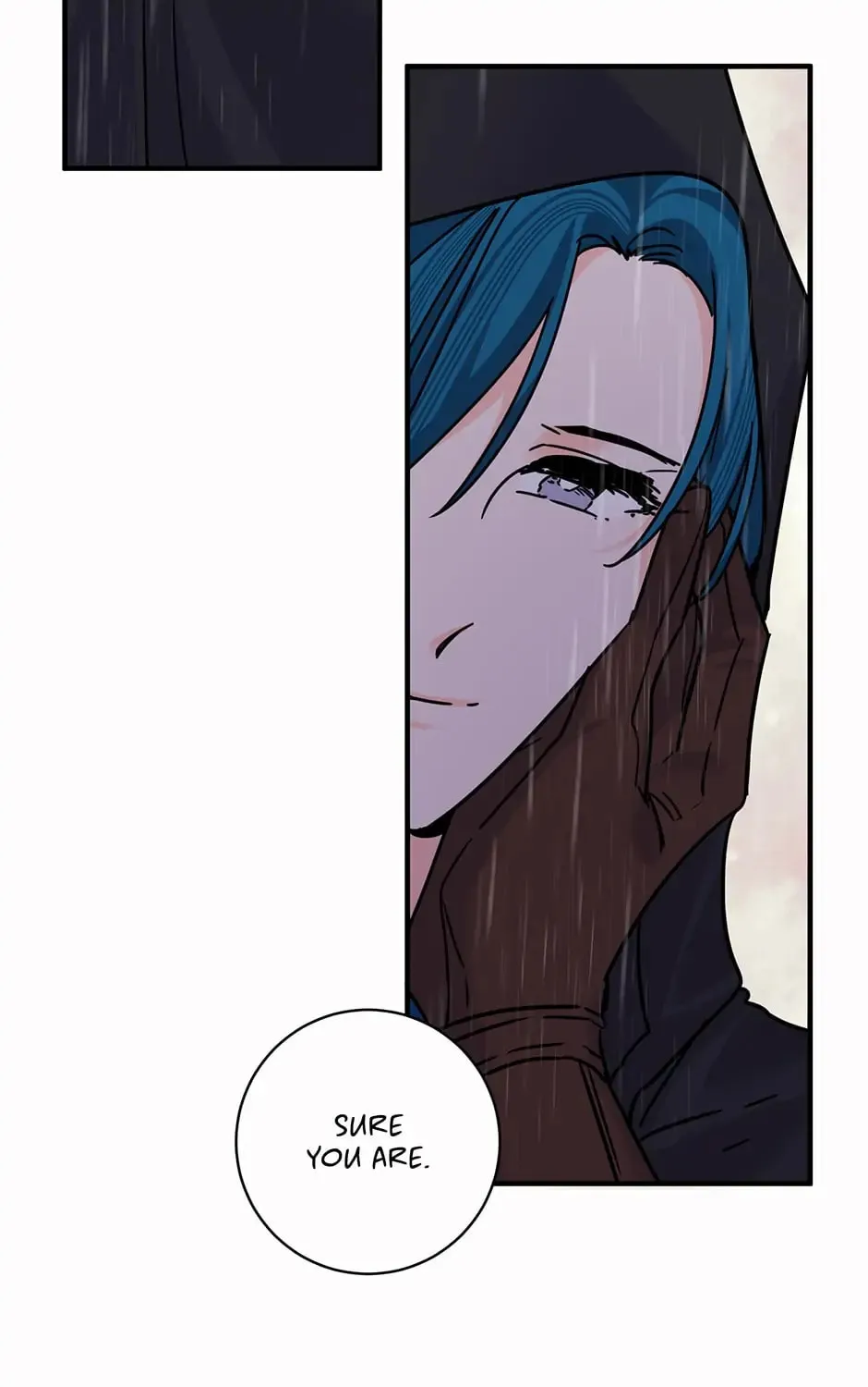 His Majesty's Secret Heroine Chapter 176 page 91 - 