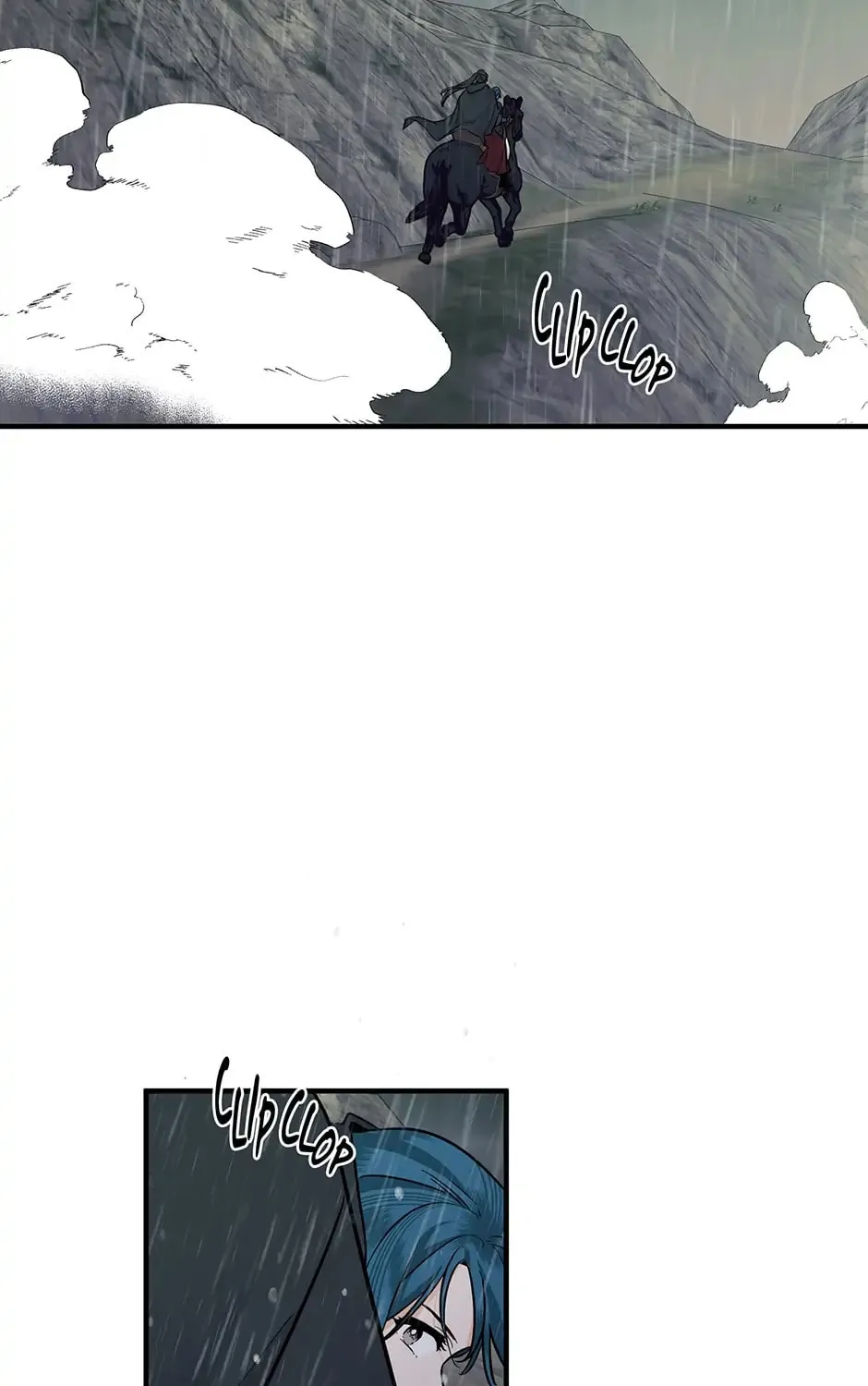 His Majesty's Secret Heroine Chapter 177 page 117 - 