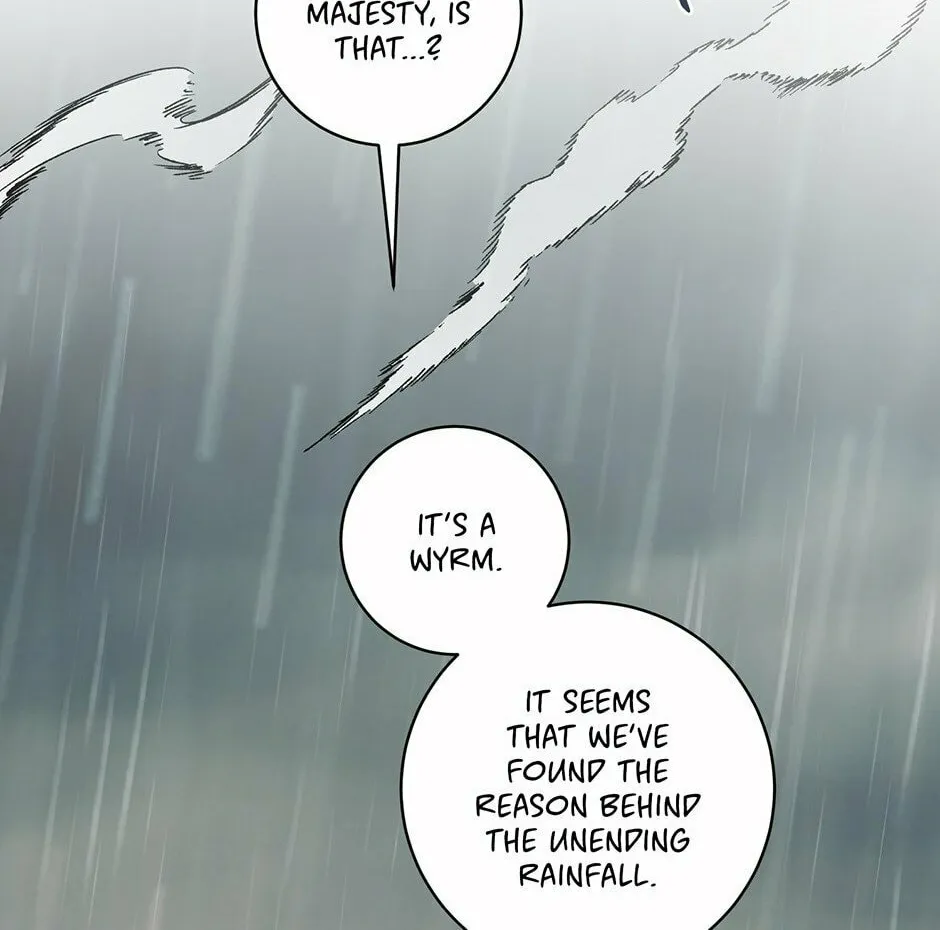 His Majesty's Secret Heroine Chapter 178 page 2 - 