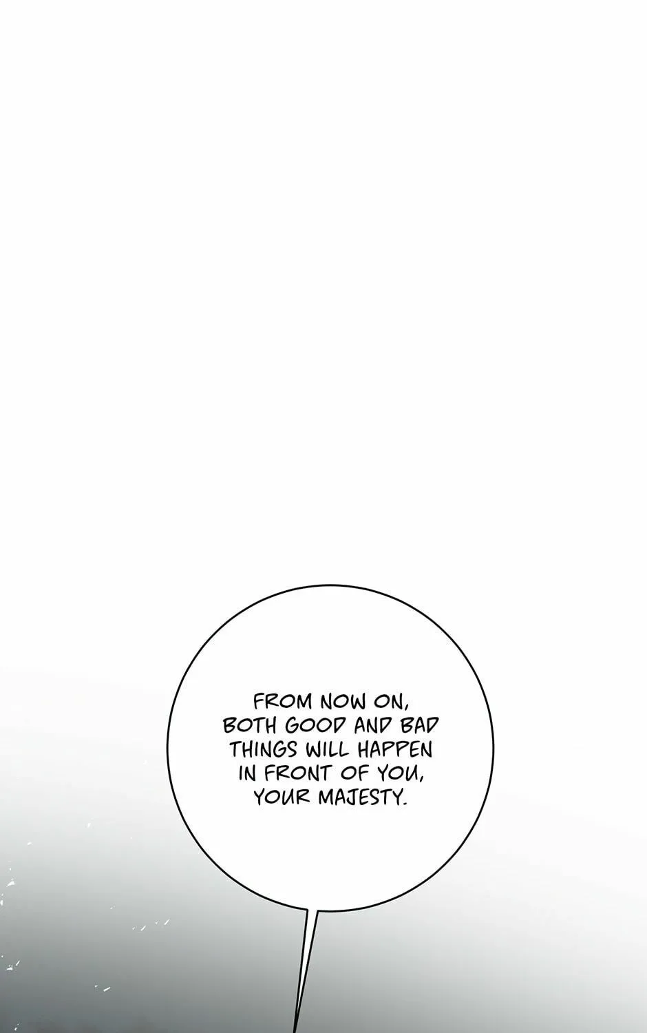 His Majesty's Secret Heroine Chapter 178 page 103 - 