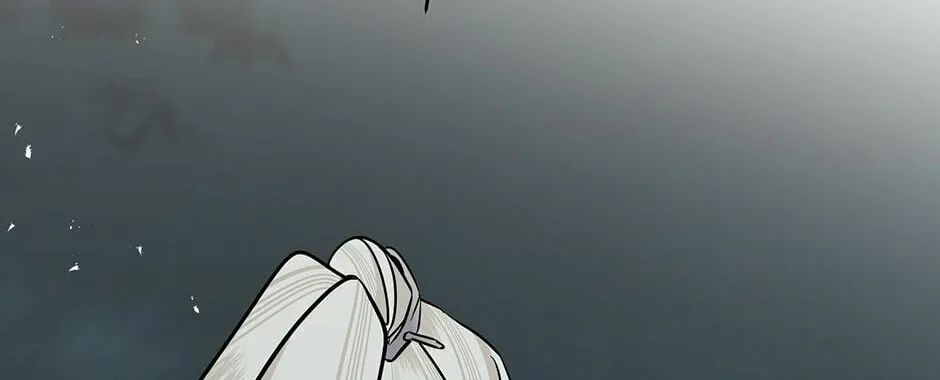 His Majesty's Secret Heroine Chapter 178 page 104 - 