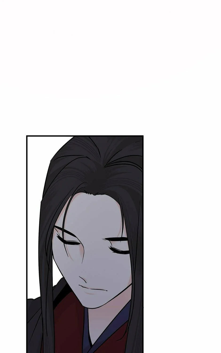 His Majesty's Secret Heroine Chapter 178 page 109 - 
