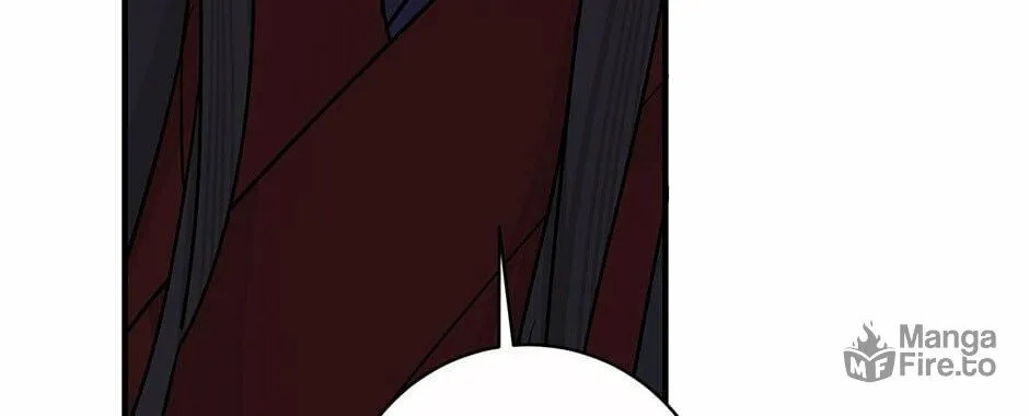 His Majesty's Secret Heroine Chapter 178 page 110 - 