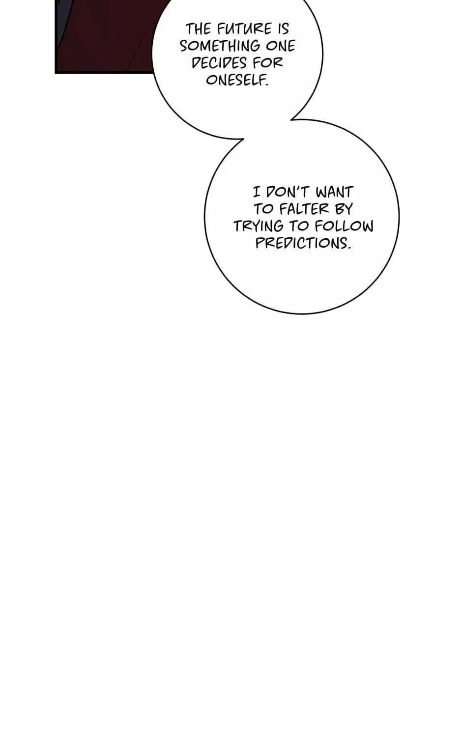 His Majesty's Secret Heroine Chapter 178 page 111 - 