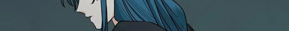 His Majesty's Secret Heroine Chapter 178 page 116 - 