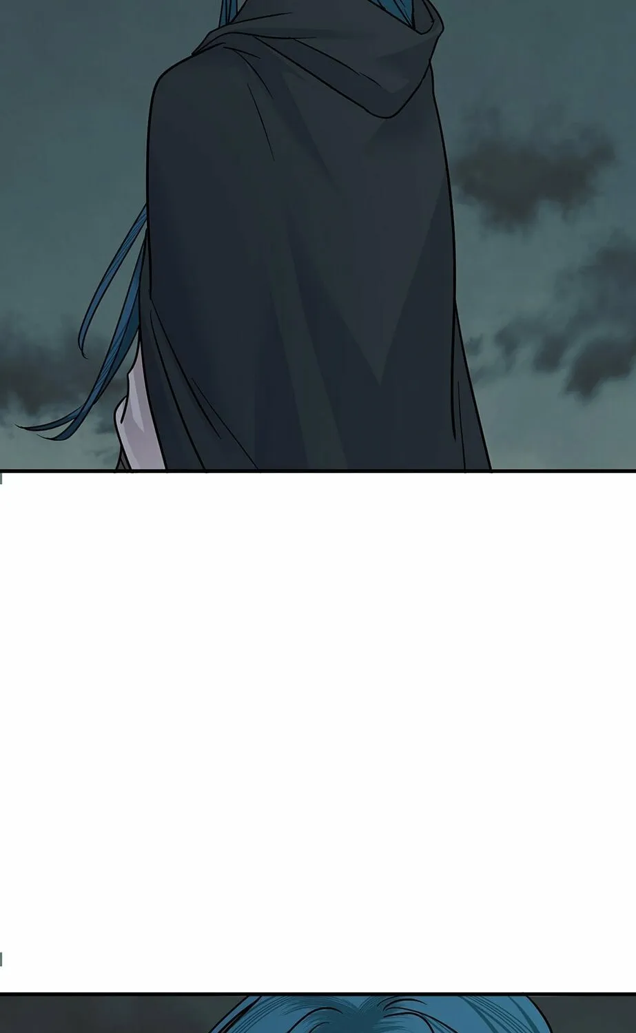 His Majesty's Secret Heroine Chapter 178 page 117 - 