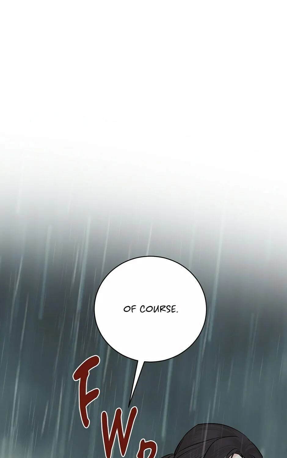 His Majesty's Secret Heroine Chapter 178 page 13 - 