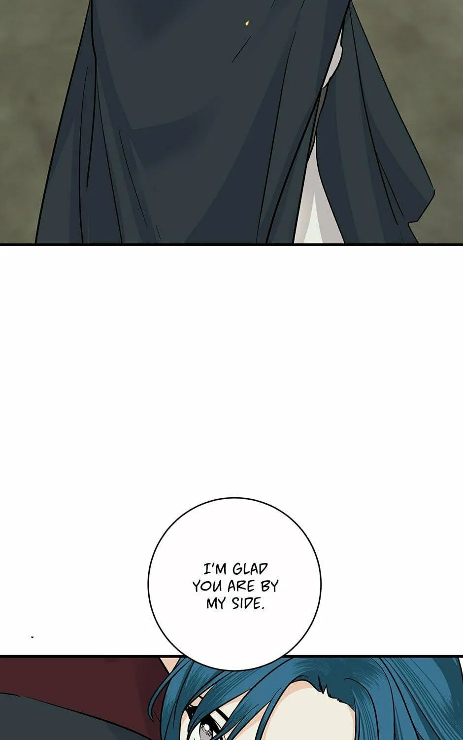 His Majesty's Secret Heroine Chapter 178 page 125 - 