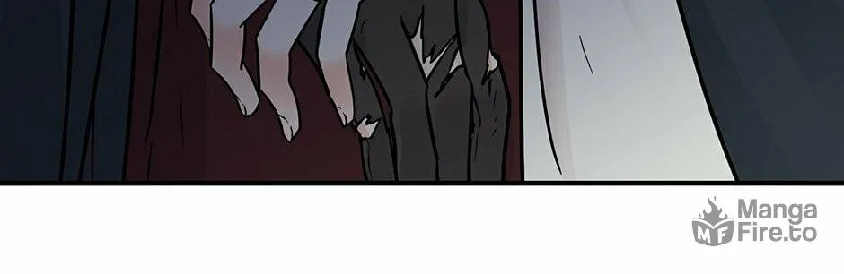 His Majesty's Secret Heroine Chapter 178 page 132 - 