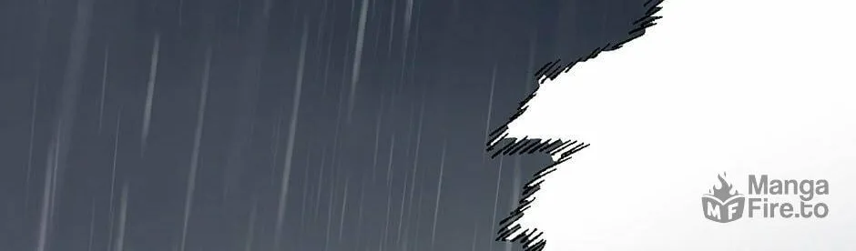 His Majesty's Secret Heroine Chapter 178 page 18 - 