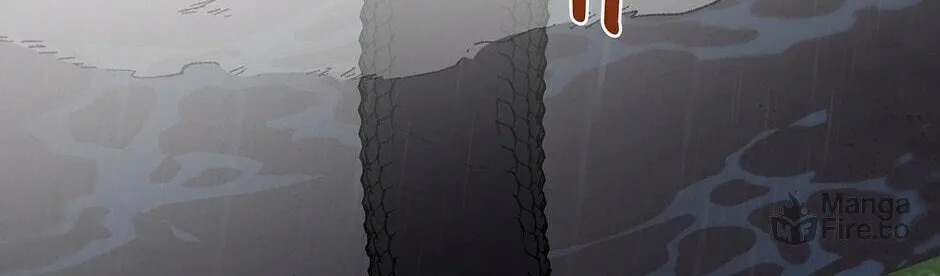 His Majesty's Secret Heroine Chapter 178 page 20 - 