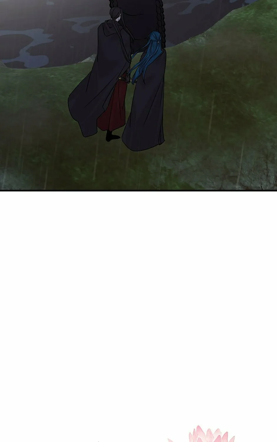 His Majesty's Secret Heroine Chapter 178 page 21 - 