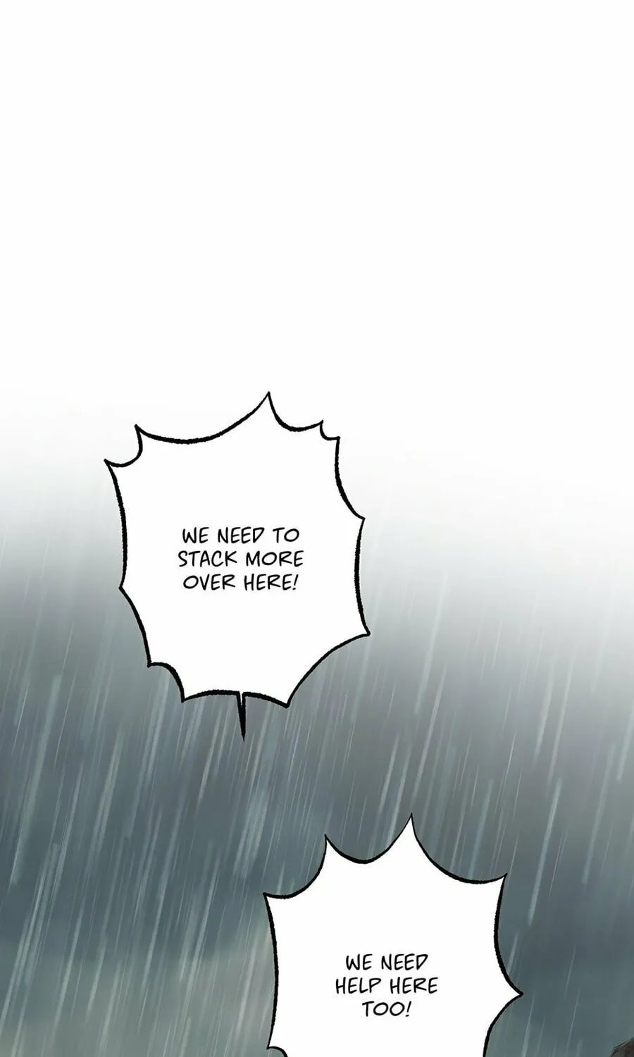 His Majesty's Secret Heroine Chapter 178 page 25 - 