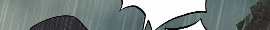 His Majesty's Secret Heroine Chapter 178 page 26 - 