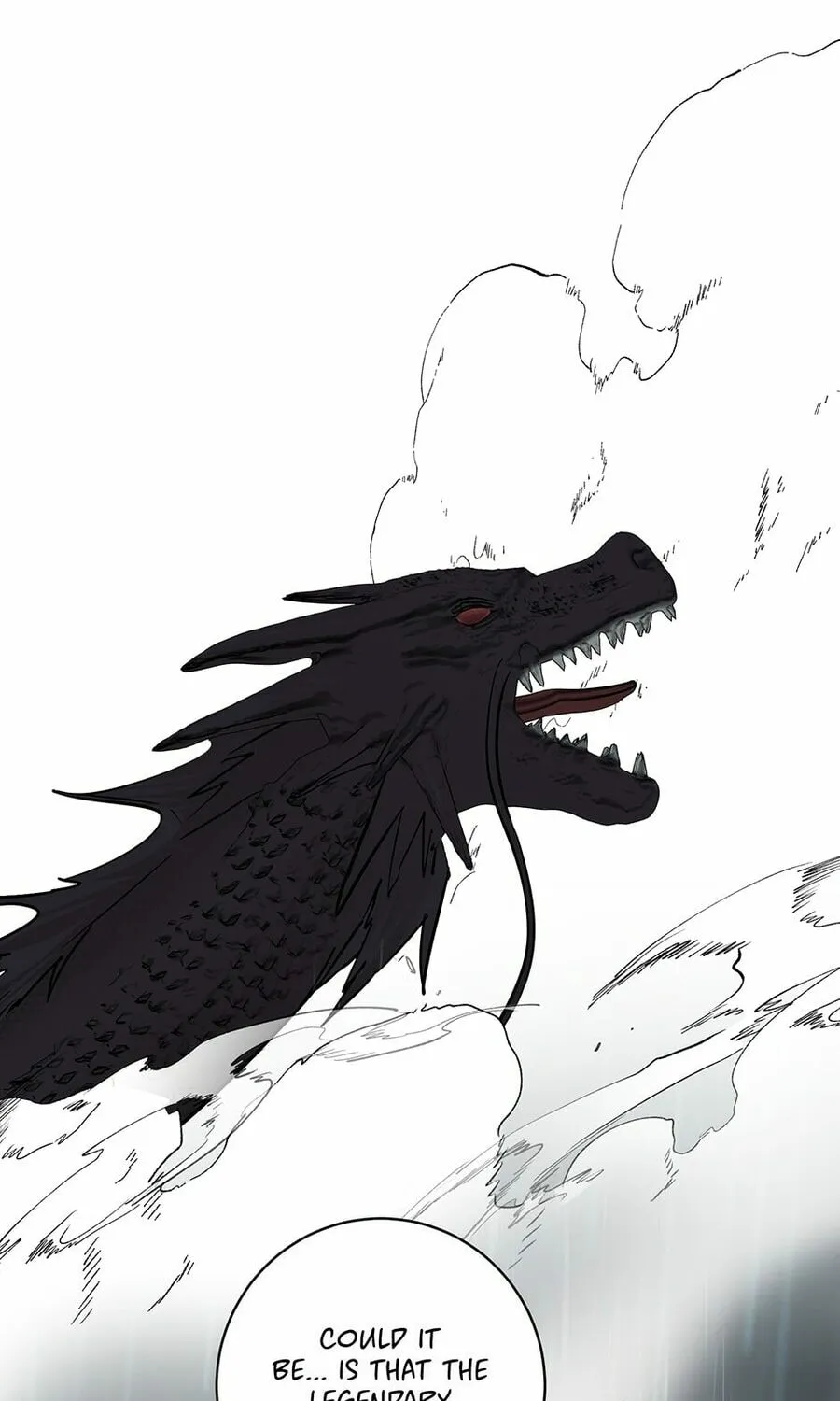 His Majesty's Secret Heroine Chapter 178 page 31 - 