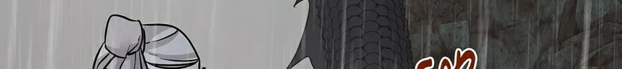His Majesty's Secret Heroine Chapter 178 page 34 - 