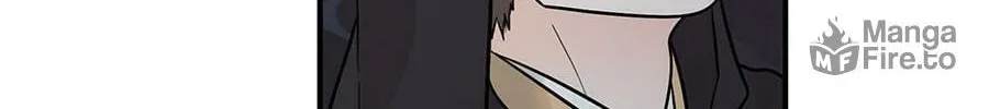 His Majesty's Secret Heroine Chapter 178 page 42 - 