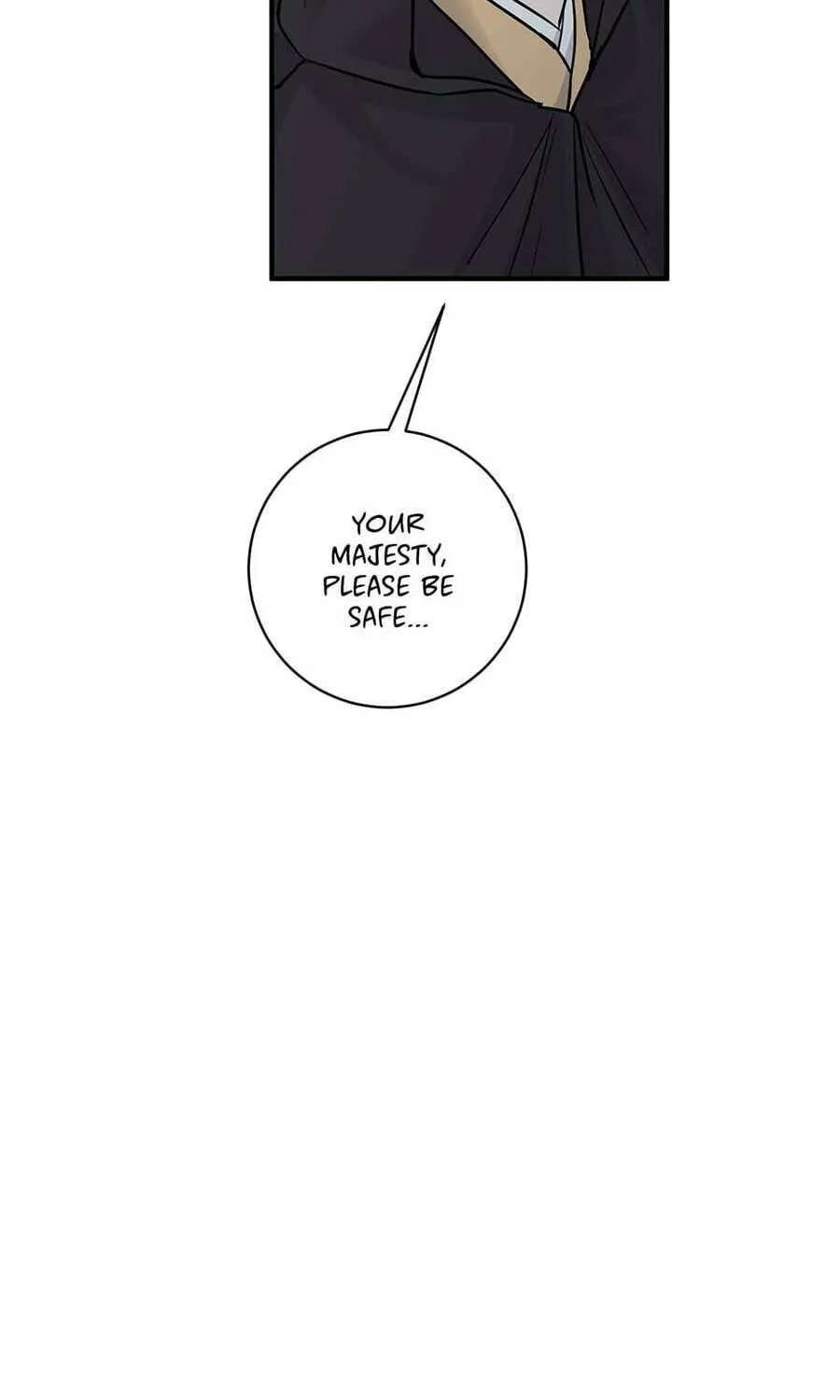 His Majesty's Secret Heroine Chapter 178 page 43 - 