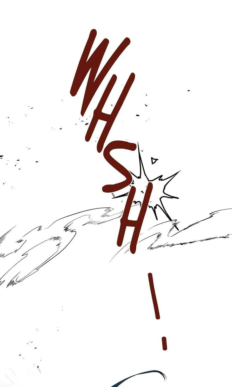 His Majesty's Secret Heroine Chapter 178 page 45 - 