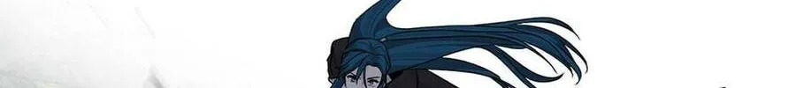 His Majesty's Secret Heroine Chapter 178 page 46 - 