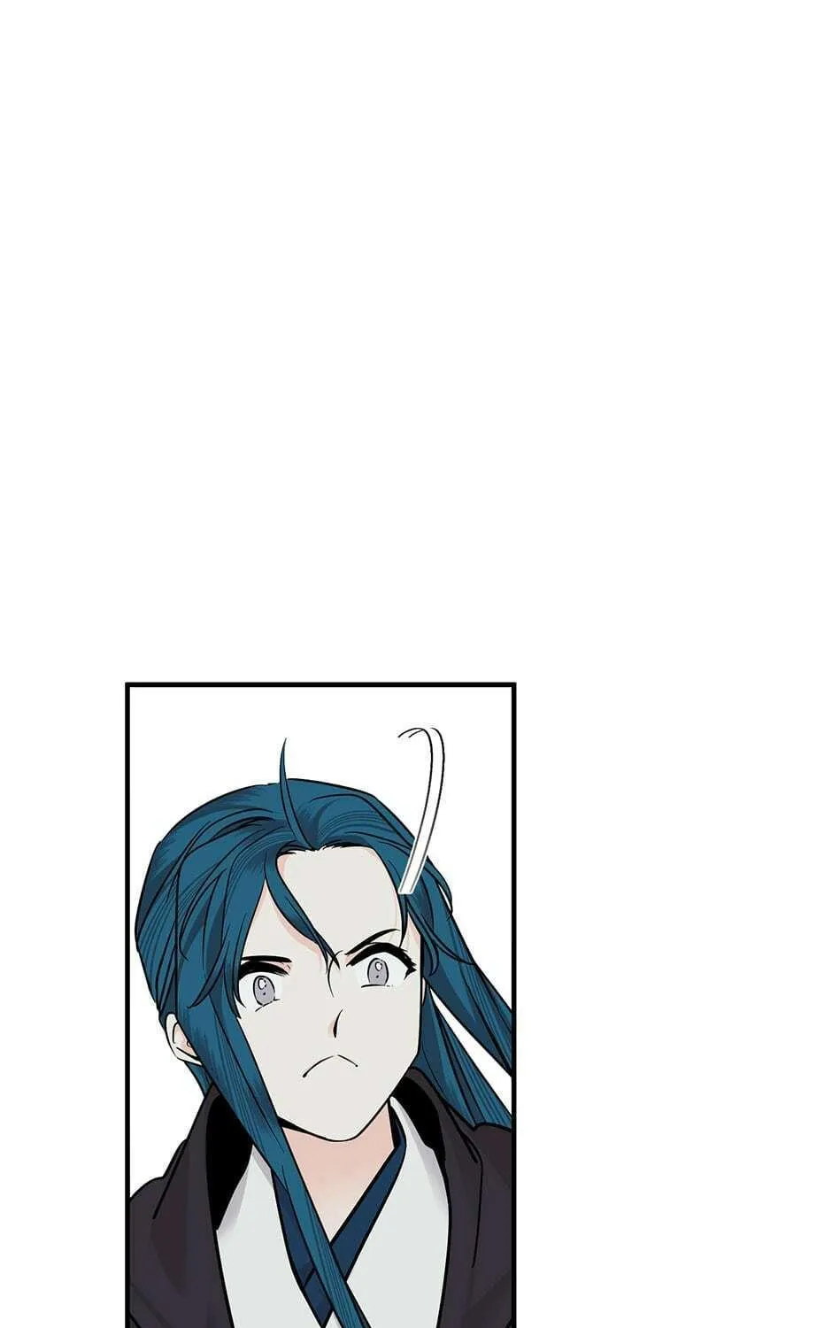 His Majesty's Secret Heroine Chapter 178 page 49 - 