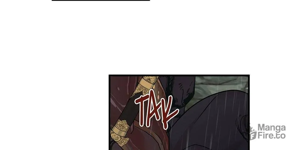 His Majesty's Secret Heroine Chapter 178 page 6 - 