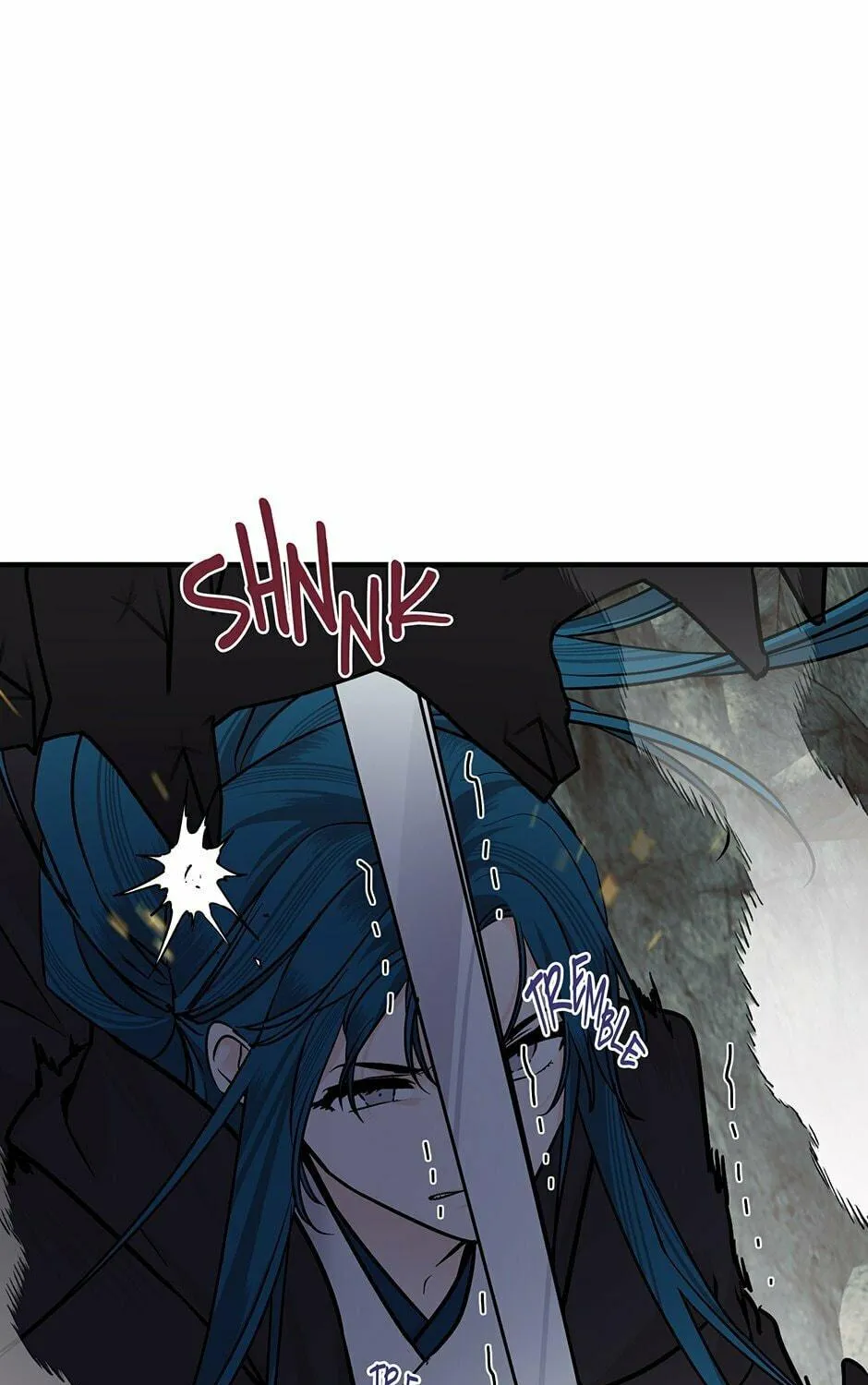 His Majesty's Secret Heroine Chapter 178 page 53 - 