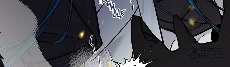 His Majesty's Secret Heroine Chapter 178 page 54 - 