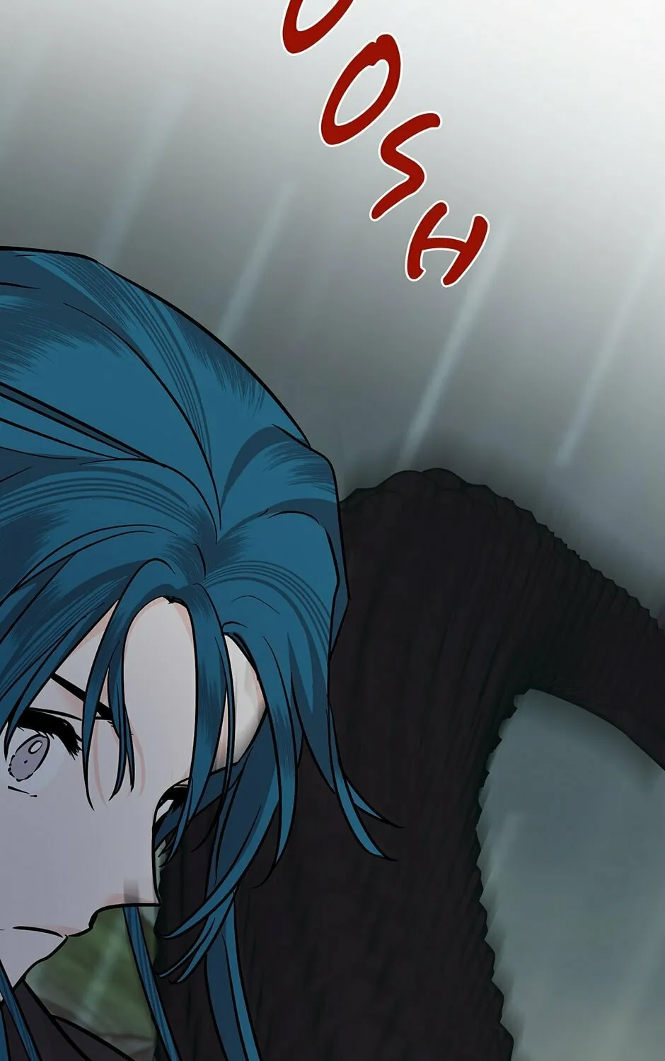 His Majesty's Secret Heroine Chapter 178 page 57 - 