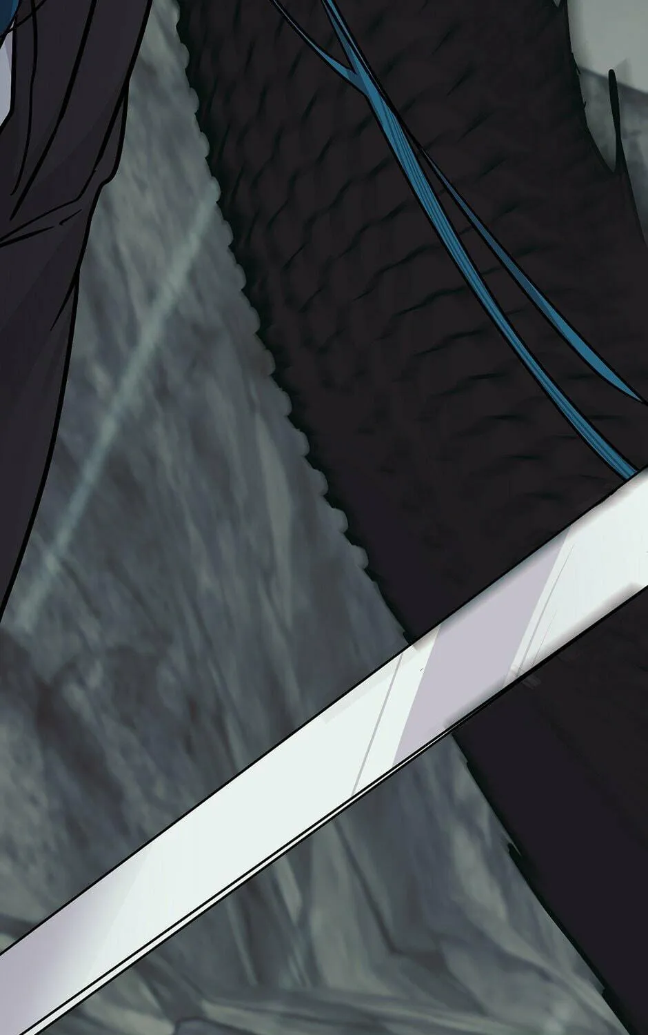 His Majesty's Secret Heroine Chapter 178 page 59 - 