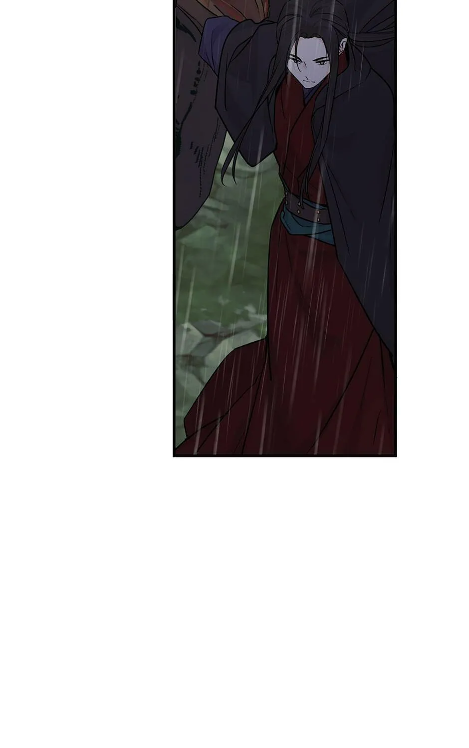 His Majesty's Secret Heroine Chapter 178 page 7 - 