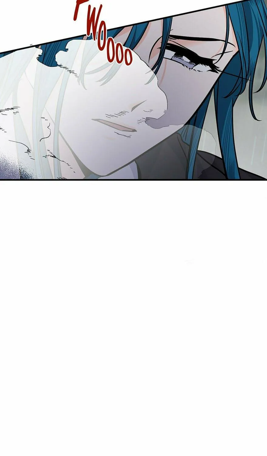 His Majesty's Secret Heroine Chapter 178 page 65 - 