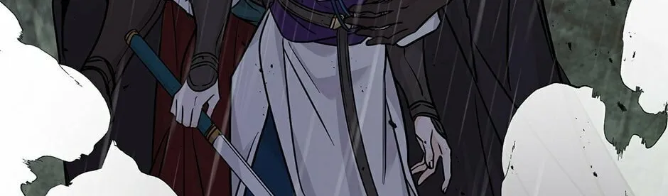 His Majesty's Secret Heroine Chapter 178 page 68 - 
