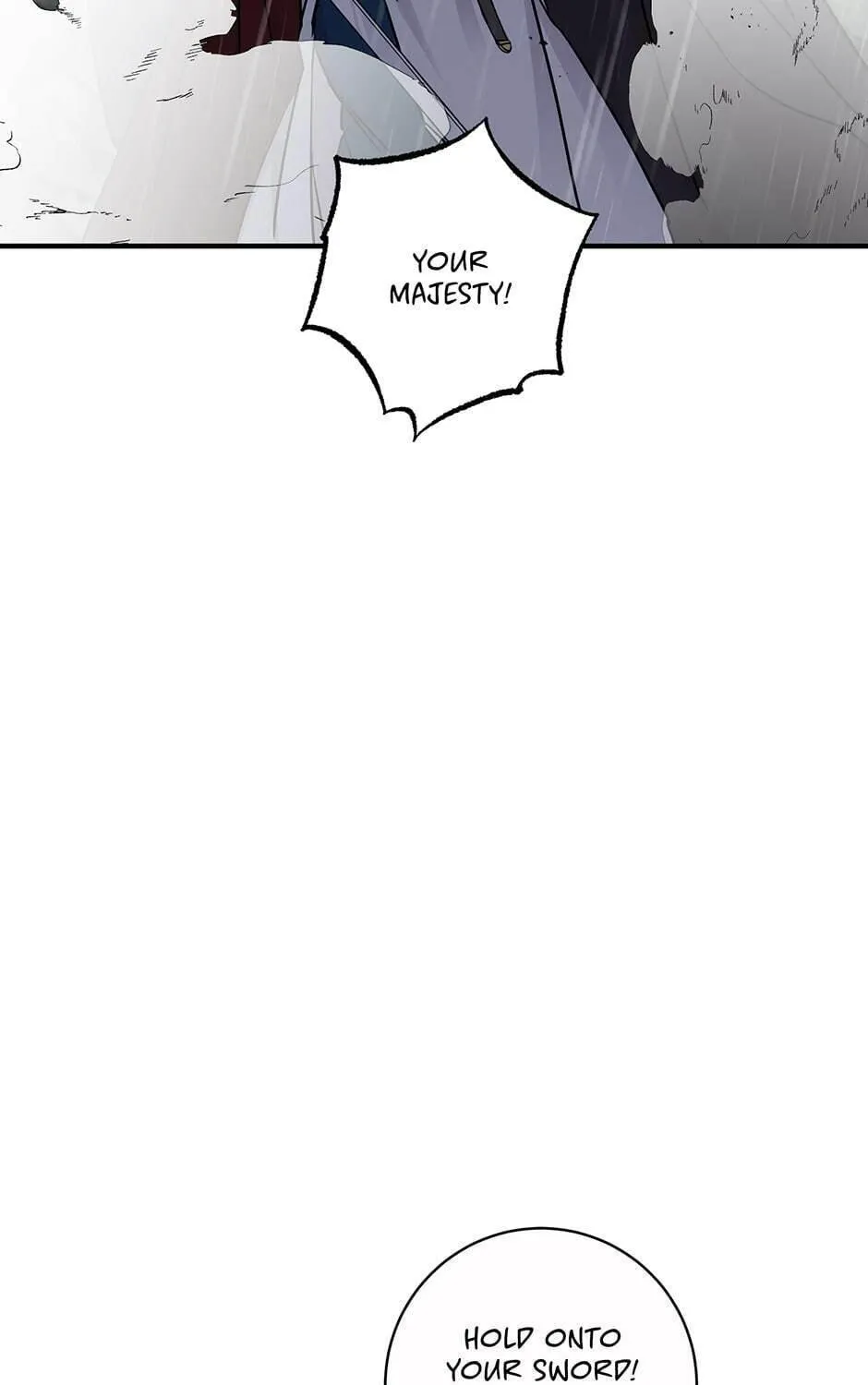 His Majesty's Secret Heroine Chapter 178 page 69 - 