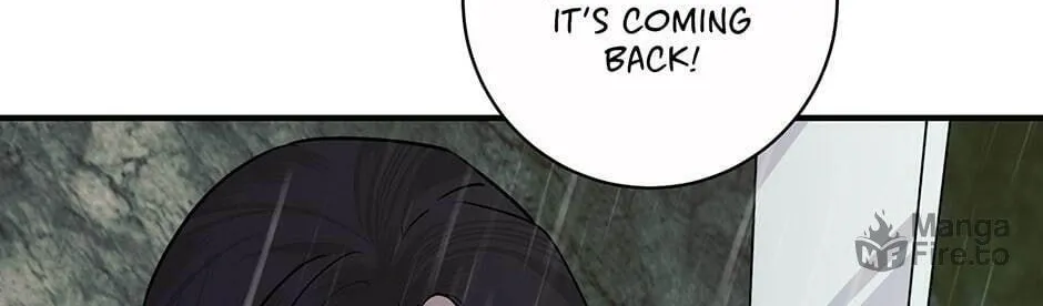His Majesty's Secret Heroine Chapter 178 page 70 - 