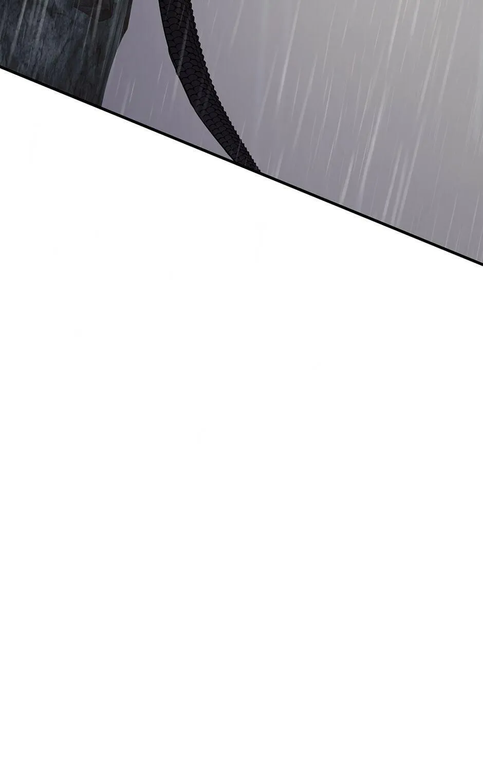 His Majesty's Secret Heroine Chapter 178 page 77 - 