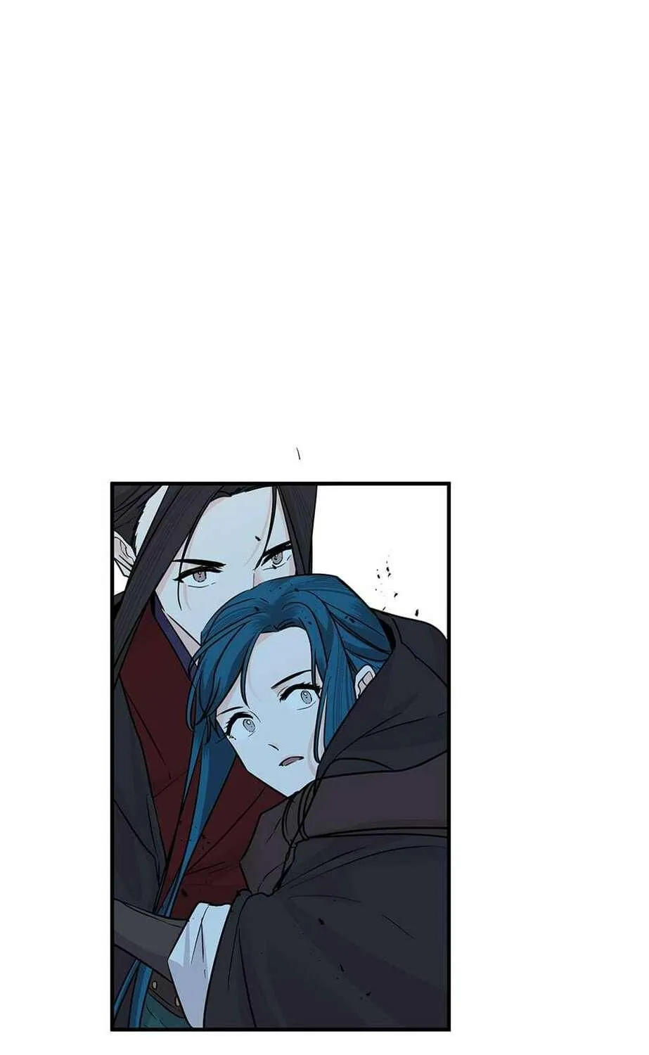 His Majesty's Secret Heroine Chapter 178 page 79 - 