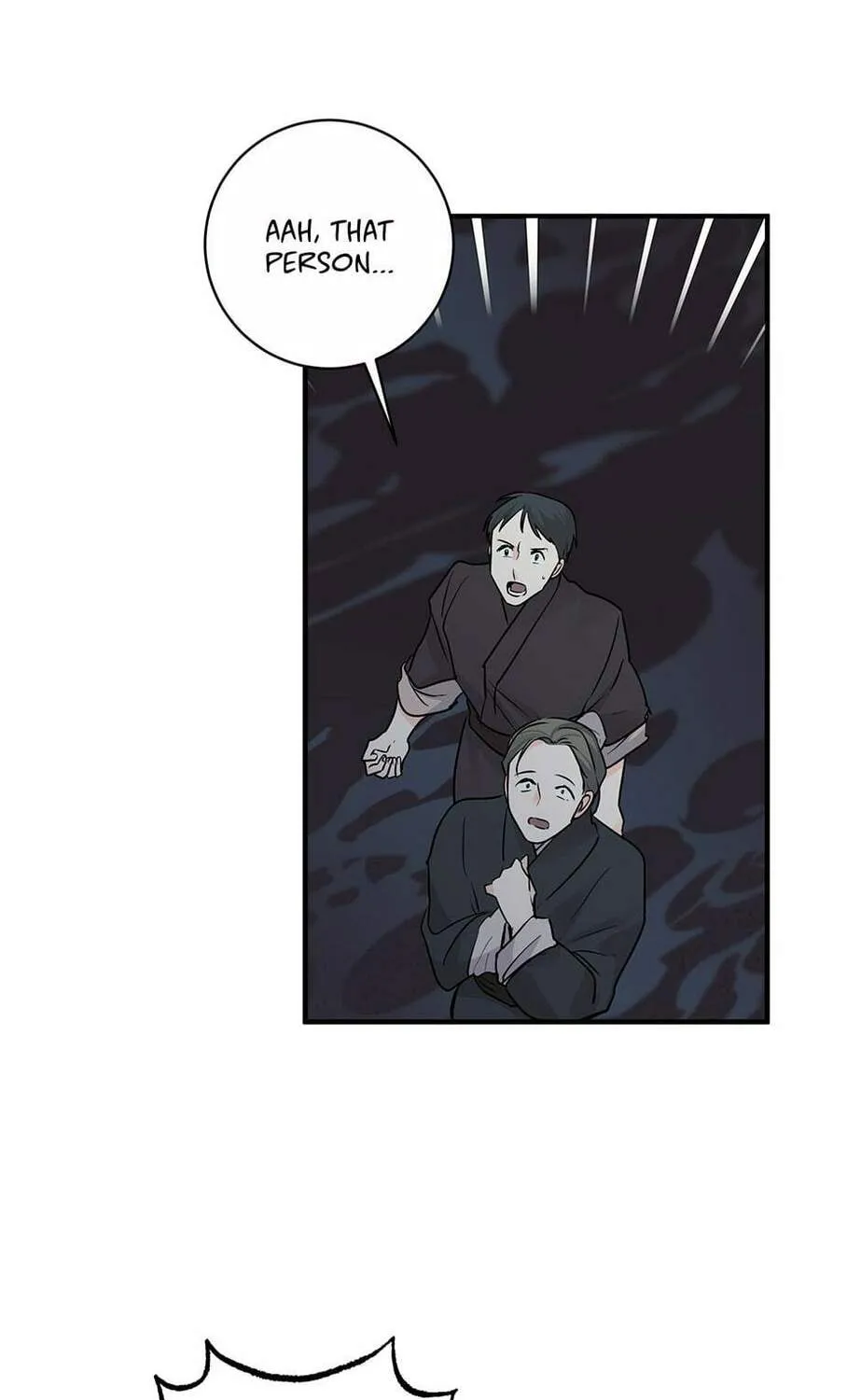 His Majesty's Secret Heroine Chapter 178 page 81 - 
