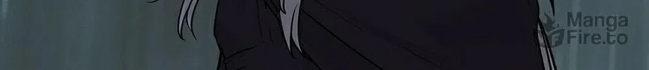His Majesty's Secret Heroine Chapter 178 page 84 - 
