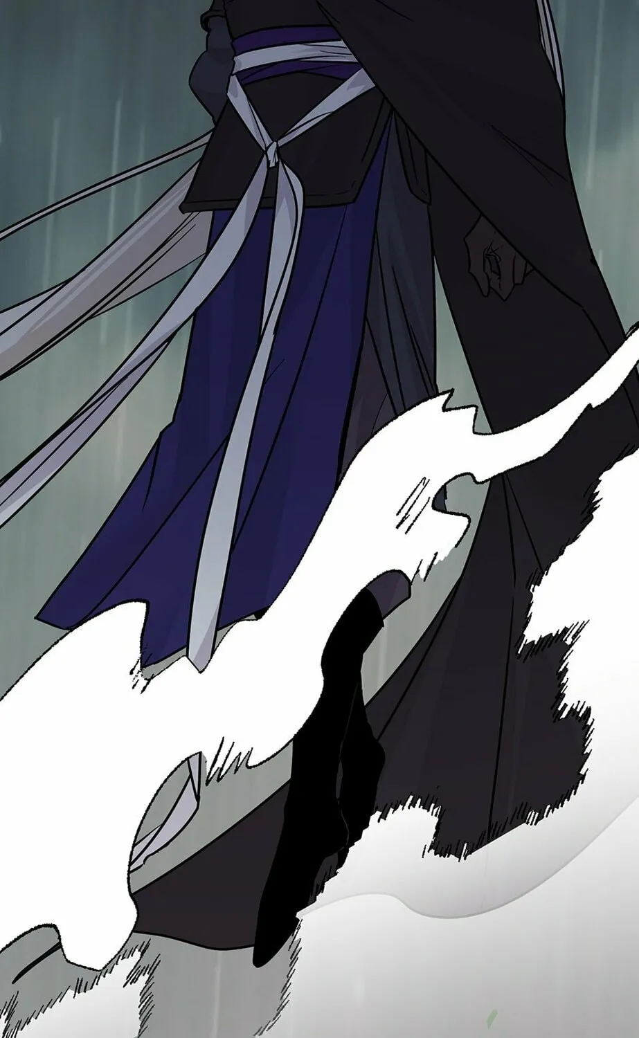 His Majesty's Secret Heroine Chapter 178 page 85 - 