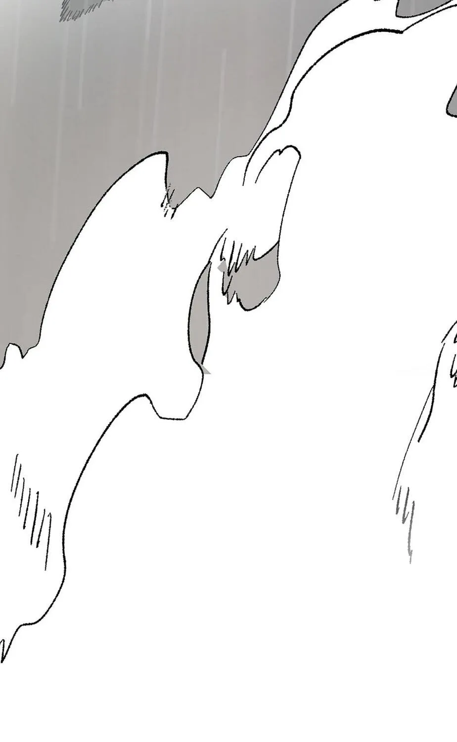 His Majesty's Secret Heroine Chapter 178 page 87 - 