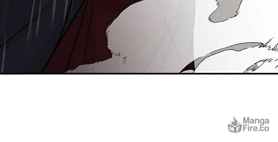 His Majesty's Secret Heroine Chapter 178 page 10 - 